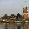 Dokkum molen